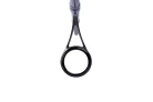 L&K PROGUIDE PERGETŐ BOT 220 cm  