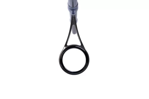 L&K PROGUIDE PERGETŐ BOT 220 cm  
