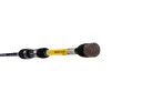 L&K PROGUIDE PERGETŐ BOT 220 cm  