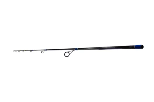 L&K PROGUIDE PERGETŐ BOT 220 cm  