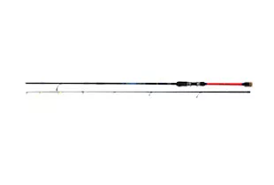 BOT L&K PROGUIDE 2,20M HEAVY