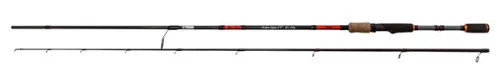 BOT BOKOR SPIN 15-40G 2,72M