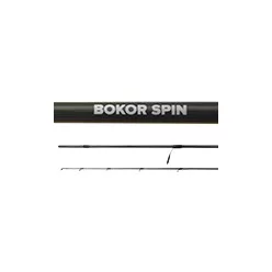 WIZARD SPIN 15-40G 2,72M