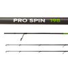 WIZARD PRO SPIN 198