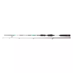 BOT ET WIZARD CLASSIC JIG 2,10M 10-30G