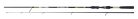 BOT ET WIZARD CLASSIC JIG 2,40M 20-40G
