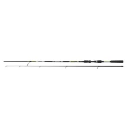 BOT ET WIZARD CLASSIC JIG 2,40M 20-40G