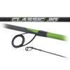 BOT ET WIZARD CLASSIC JIG 2,40M 20-40G