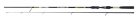 BOT ET WIZARD CLASSIC JIG 2,40M 20-40G