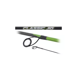 BOT ET WIZARD CLASSIC JIG 2,70M 30-60G