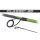 BOT ET WIZARD CLASSIC JIG 2,70M 30-60G