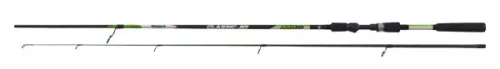 BOT ET WIZARD CLASSIC JIG 2,70M 30-60G