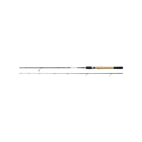 WIZARD CARBON SOLID PERGETŐ BOT 220CM 15-30G