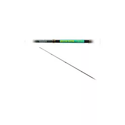 WIZARD EDGE SPIN BOT 12-36G 235