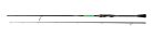 WIZARD EDGE SPIN BOT 12-36G 265