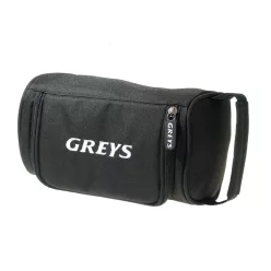 Greys GFRC Greys Reel Case