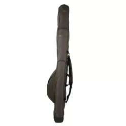 Greys GPRRH020 Prodigy 2-Rod Ready Holdall