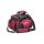 Berkley System Bag L Red-Black + 4 boxes