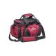Berkley System Bag L Red-Black 4 boxes