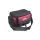 Berkley System Bag Red-Black+4 boxes