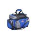 Berkley System Bag L Blue-Grey-Black 4 boxes