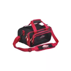 Berkley Berkley Powerbait Bag Black M   