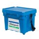 Shakespeare SHAKESPEARE SEATBOX - BLUE