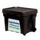 Shakespeare SHAKESPEARE SEATBOX - BLACK