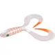 PikeCollecAlbino15cm   
