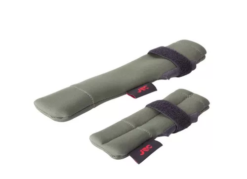 JRC COCOON TIP PROTECTORS