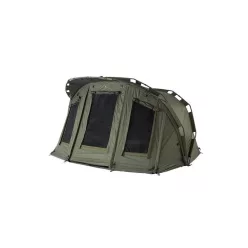 SpiderWire EXTREME TX BIVVY 2-MAN, 15.3KG,
