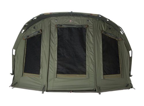 SpiderWire EXTREME TX BIVVY 2-MAN, 15.3KG,