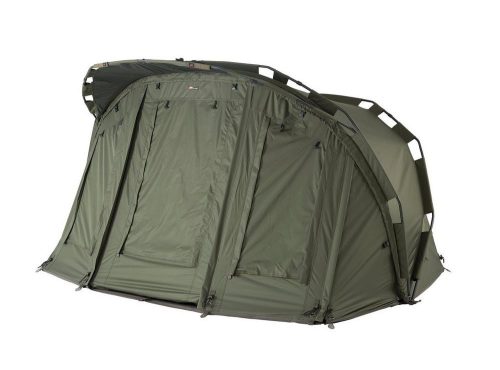 SpiderWire EXTREME TX BIVVY 2-MAN, 15.3KG,