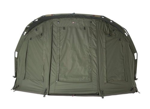 SpiderWire EXTREME TX BIVVY 2-MAN, 15.3KG,