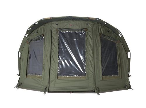 SpiderWire EXTREME TX BIVVY 2-MAN, 15.3KG,