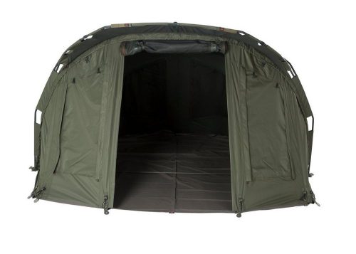 SpiderWire EXTREME TX BIVVY 2-MAN, 15.3KG,