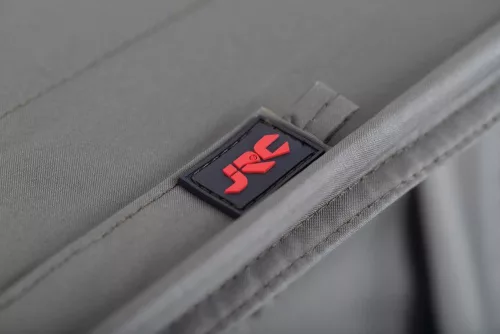 JRC EXTREME TX BROLLY SYSTEM SÁTOR
