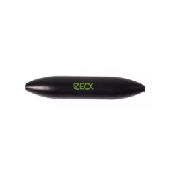 ZECK FISHING U-Float Solid 5G   
