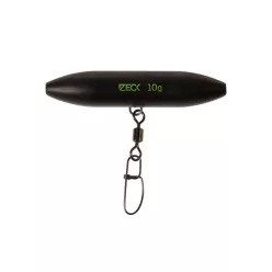 Zeck Uplift Boom 10g   