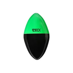 ZECK INLINE Float úszó 50 g  