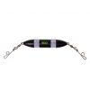 ZECK Outrigger Light 10gramm