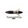 ZECK FISHING Propeller U-Float Solid