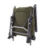 JRC Cocoon 2 Relaxa Recliner Szék