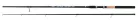 BOT KAMASAKI BIG FISH 3,00M 60-120G