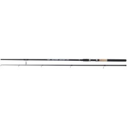 KAMASAKI SUPER CAT HARCSÁZÓ BOT 100-300g   