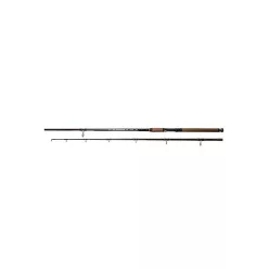 KOOS PHANTOM 200-500G HARCSÁZÓ BOT 270 cm  