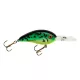 Bomber Fat Free Shad BD7F-FS wobbler   