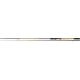 Quantum G-Force Shad XL (2,70m 14g-90g) pergető horgászbot