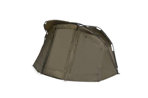JRC DEFENDER PEAK BIVVY 1-MAN, 6.1KG, 270X225X140CM