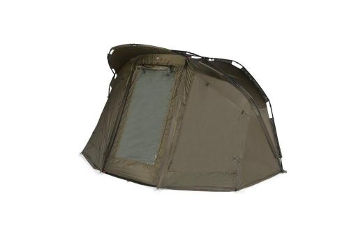 JRC DEFENDER PEAK BIVVY 1-MAN, 6.1KG, 270X225X140CM